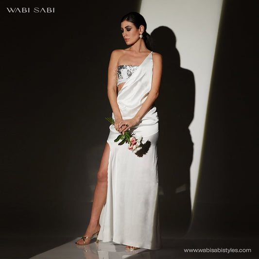 Fashion Trends to Look Out For Women In 2023 - Wabi Sabi