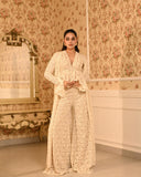 Ivory 3 piece set