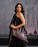 Pink Maryam set