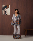 Mosaic 3 piece set