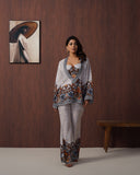 Mosaic 3 piece set
