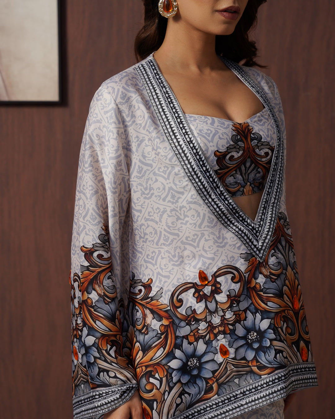 Mosaic 3 piece set