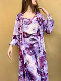 ZELLA SHRUG