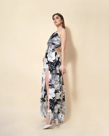 DAISY MAXI - Wabi Sabi