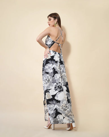 DAISY MAXI - Wabi Sabi