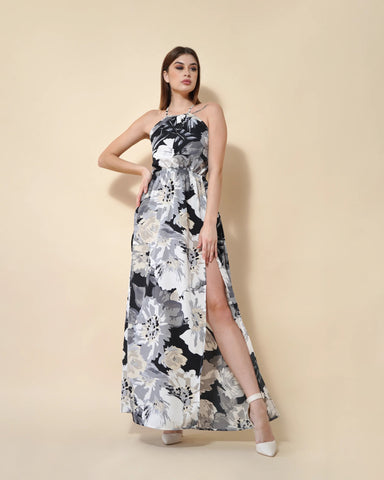 DAISY MAXI - Wabi Sabi