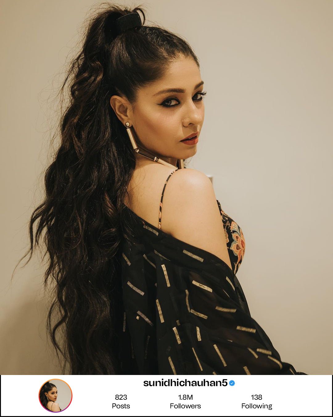 INARA SHRUG CO-ORD SET (SUNIDHI CHAUHAN) - Wabi Sabi