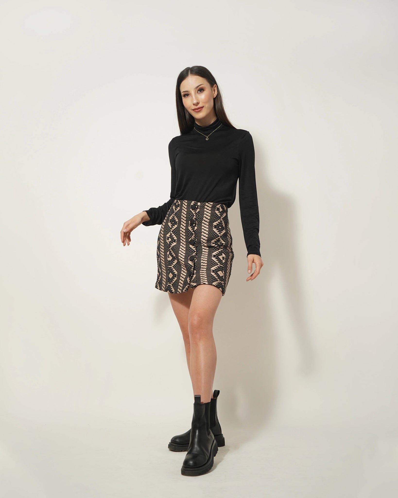 shorts for women