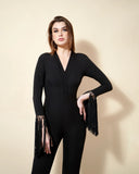 JENNIFER JUMPSUIT - Wabi Sabi