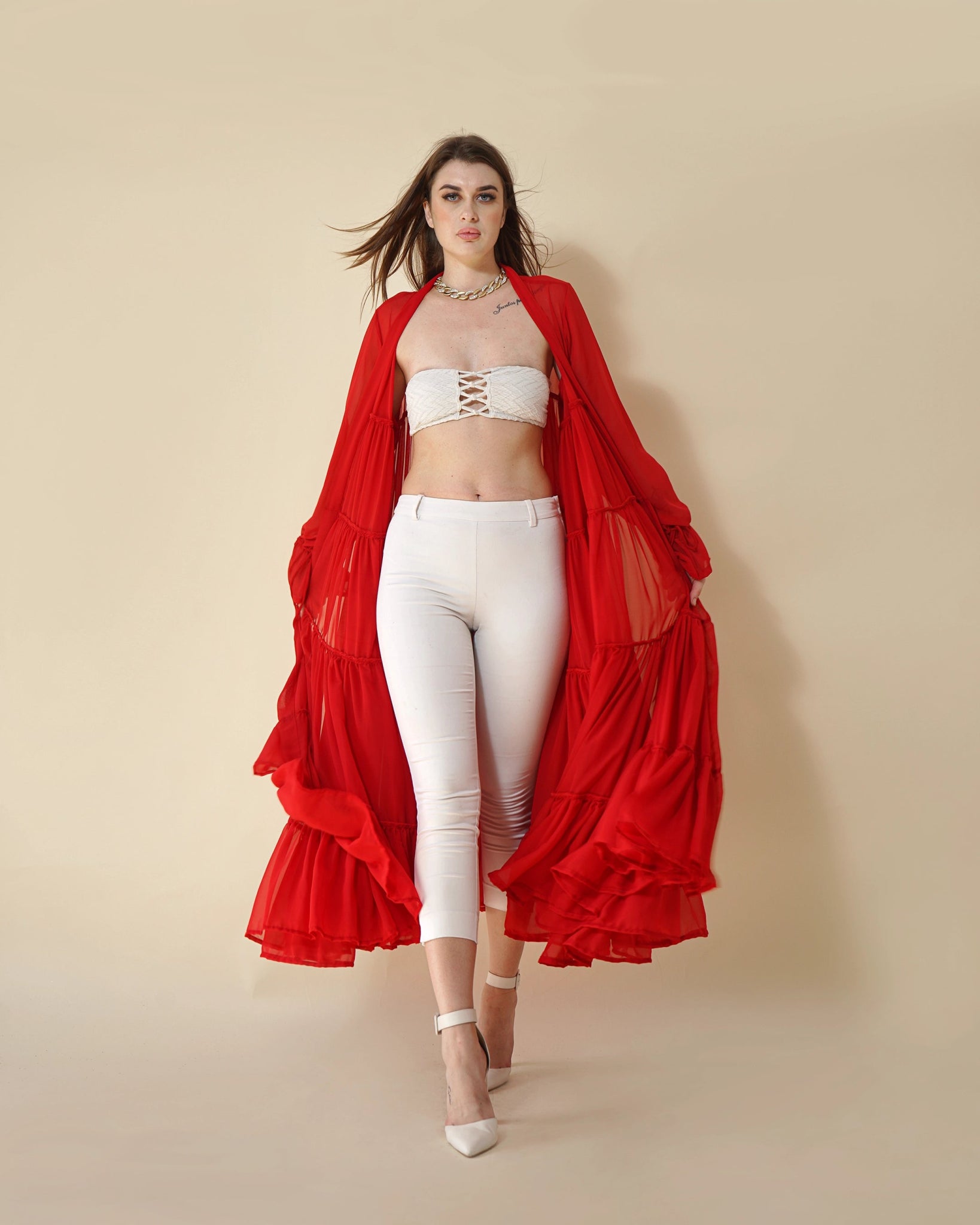 Shrug store 2025 near me