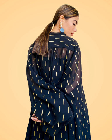 THE INARA CO-ORD SET - Wabi Sabi