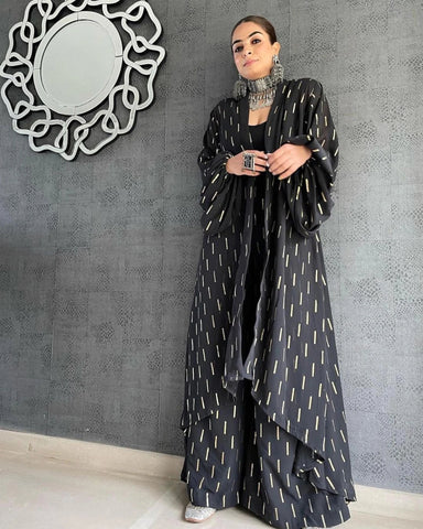 THE INARA CO-ORD SET - Wabi Sabi